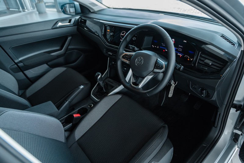 Volkswagen Polo - Midbay Motors - Image 4