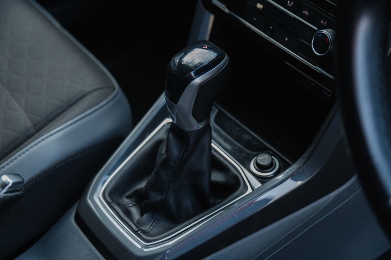 Volkswagen T-Cross - Midbay Motors - Image 5