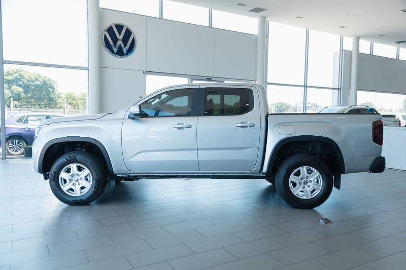 Volkswagen Amarok - Midbay Motors - Image 8