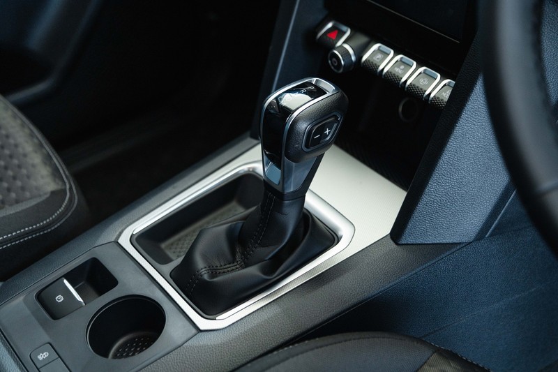 Volkswagen Amarok - Midbay Motors - Image 17