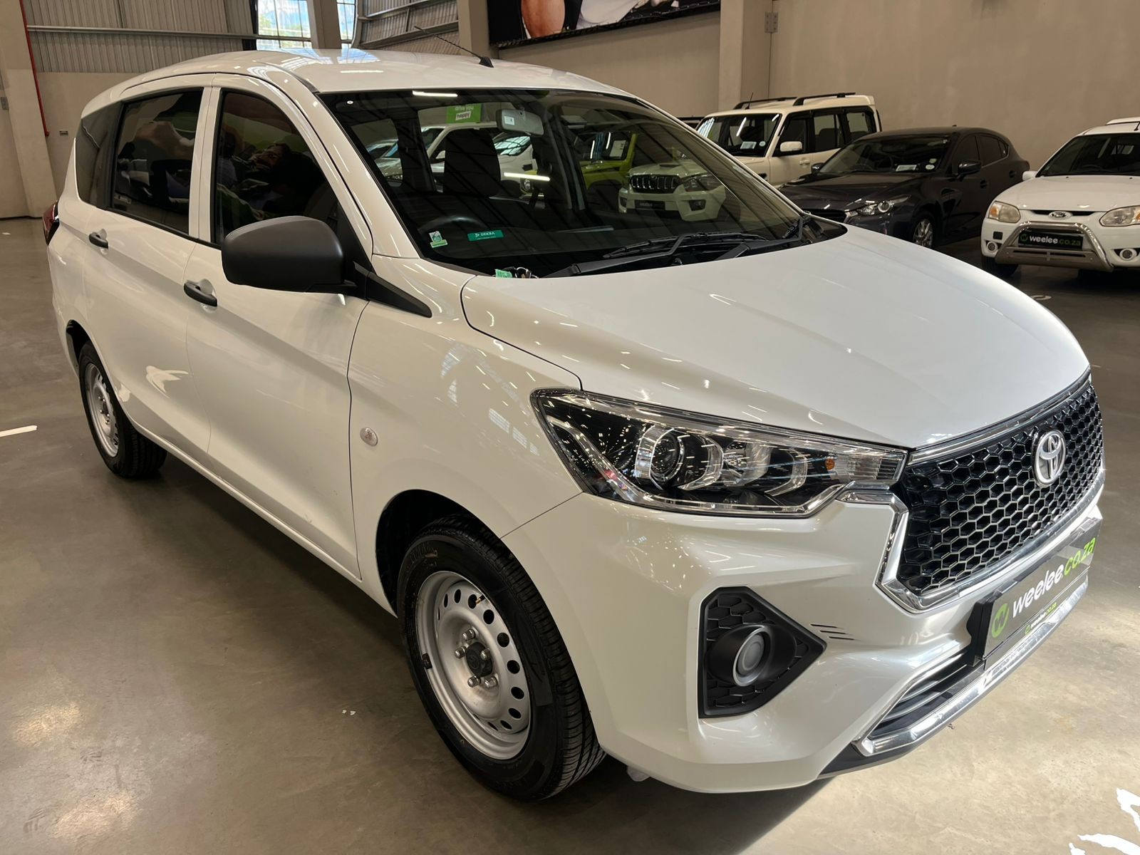 2025-toyota-corolla-rumion-for-sale-in-centurion-auto-co-za