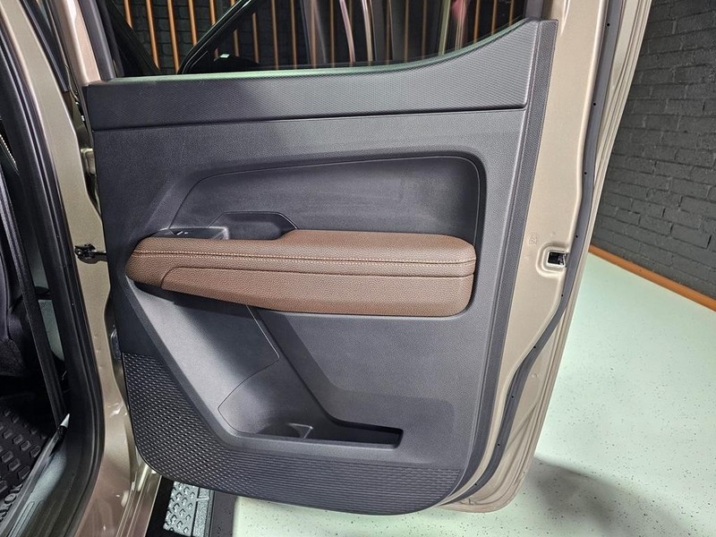 Volkswagen Amarok - Mit Mak Motors - Image 20