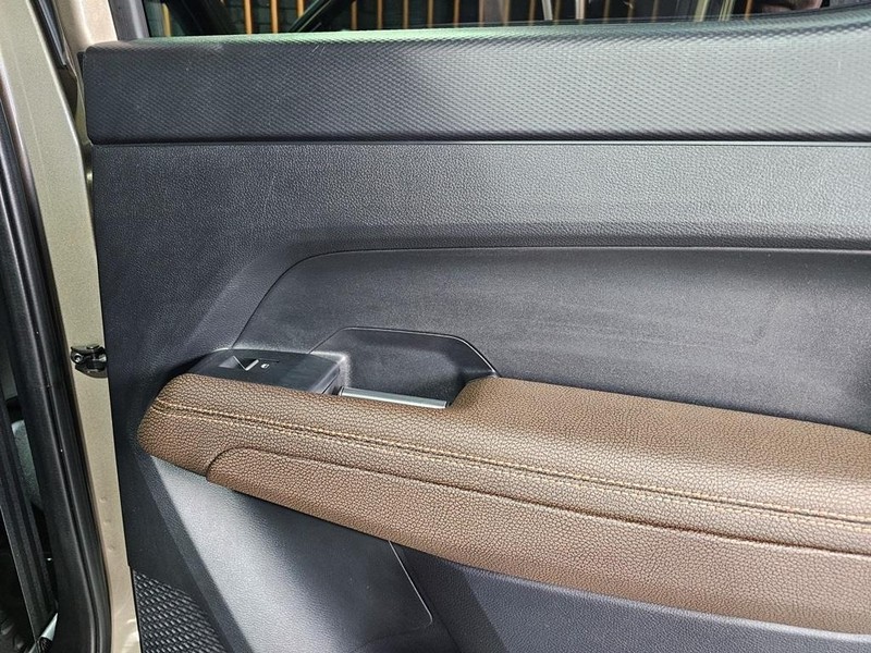 Volkswagen Amarok - Mit Mak Motors - Image 21