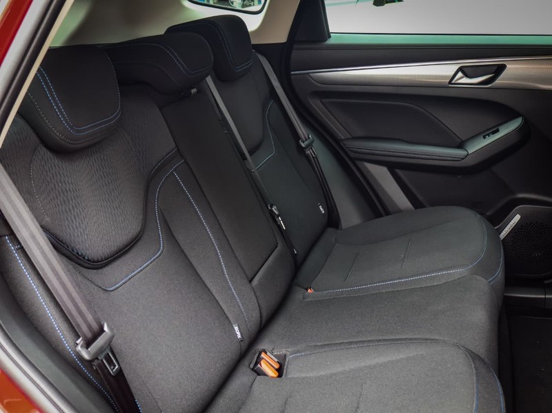 Haval Jolion - GWM Haval Hatfield - Image 4