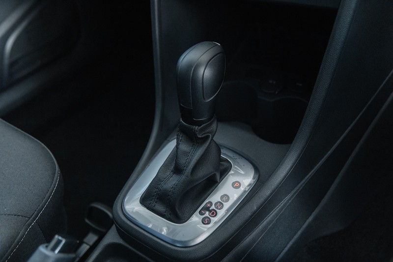 Volkswagen Polo Vivo - Midbay Motors - Image 4
