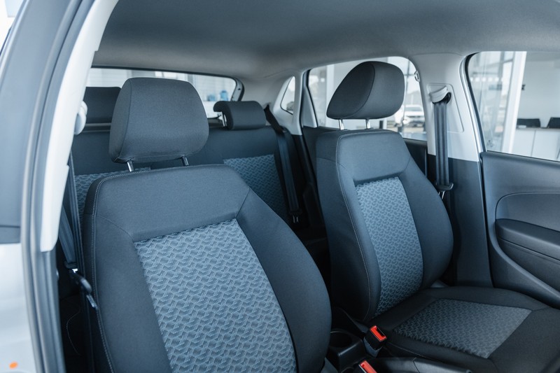 Volkswagen Polo Vivo - Midbay Motors - Image 6