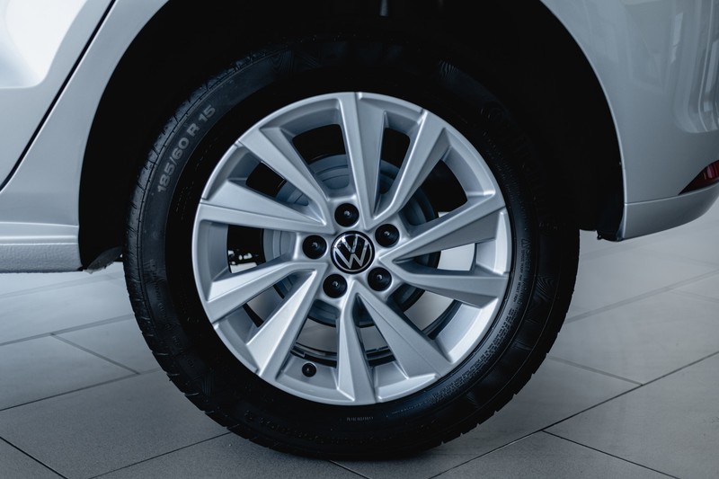 Volkswagen Polo Vivo - Midbay Motors - Image 3