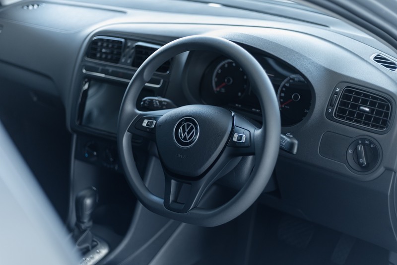 Volkswagen Polo Vivo - Midbay Motors - Image 11