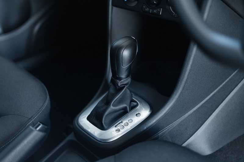 Volkswagen Polo Vivo - Midbay Motors - Image 14