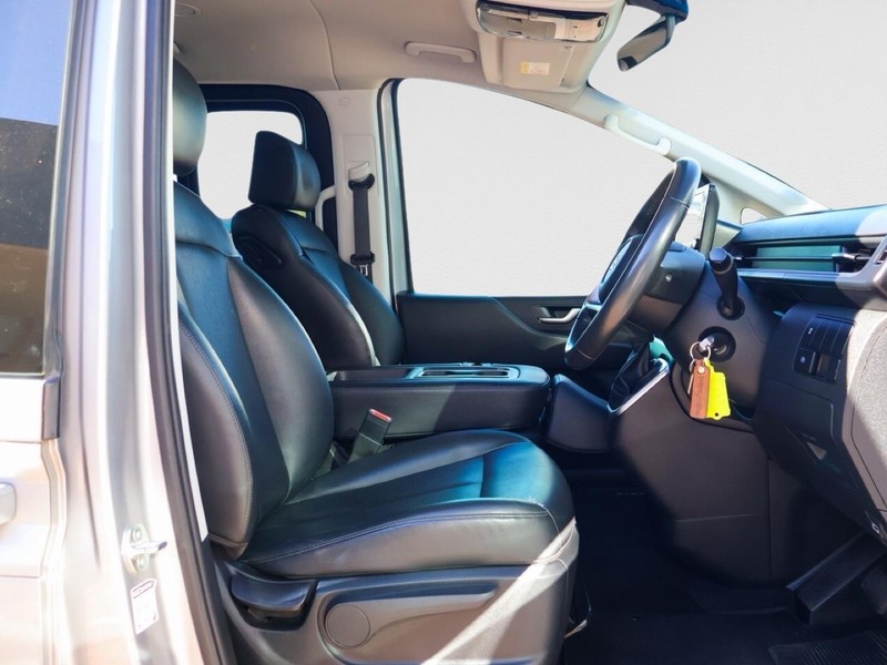 Hyundai Staria - Jetour Menlyn - Image 7