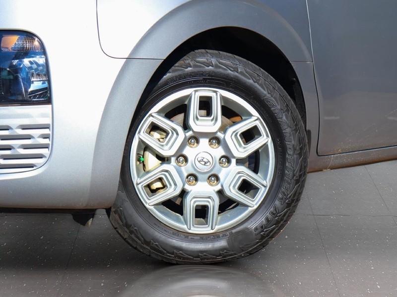 Hyundai Staria - Jetour Menlyn - Image 3