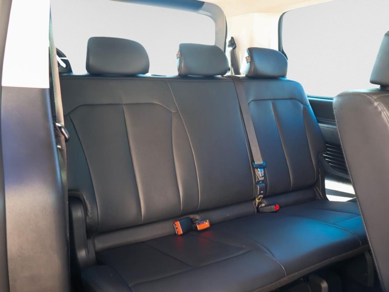 Hyundai Staria - Jetour Menlyn - Image 10