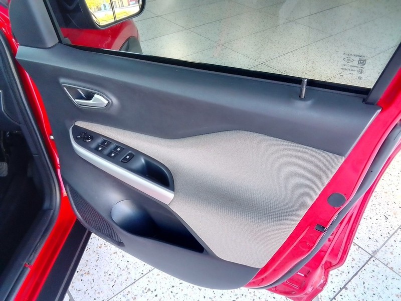 Nissan Magnite - Markon Motors - Image 9
