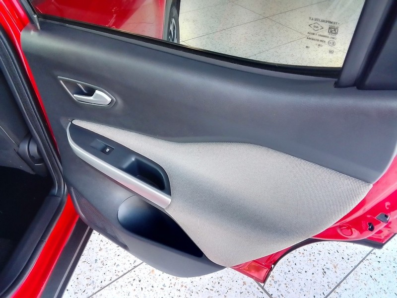 Nissan Magnite - Markon Motors - Image 10