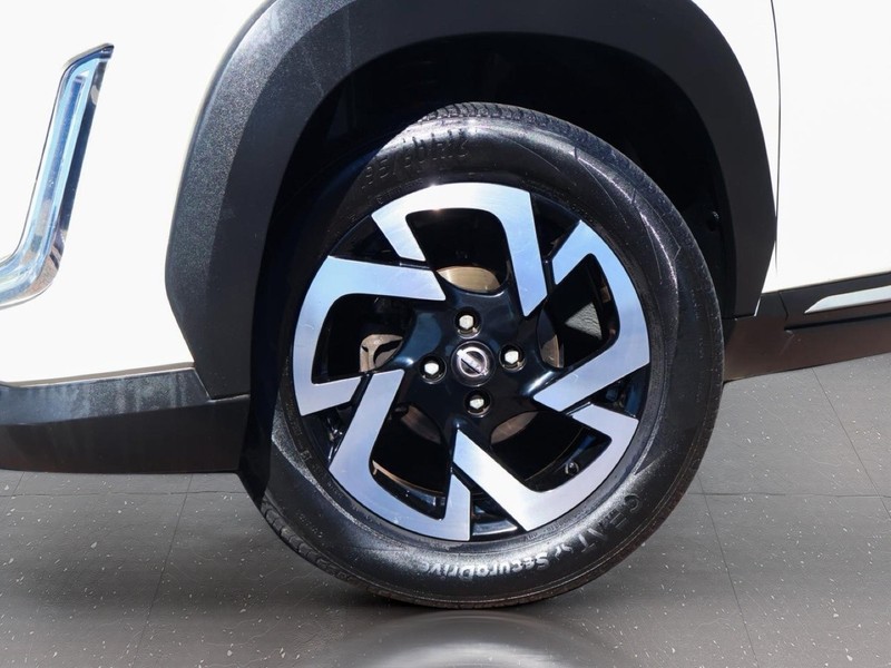 Nissan Magnite - Jetour Menlyn - Image 7