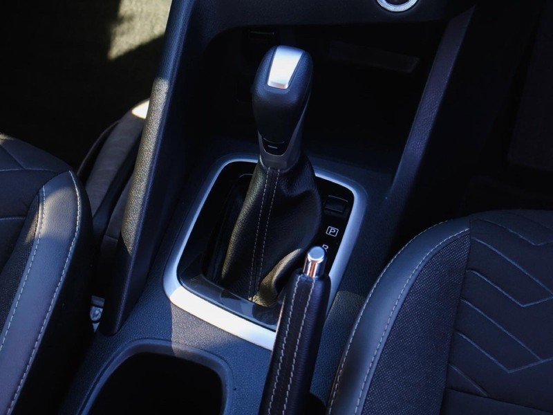 Nissan Magnite - Jetour Menlyn - Image 8