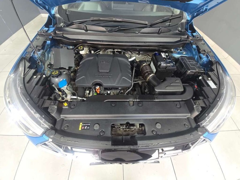 Haval H2 - WP Motors - Image 6