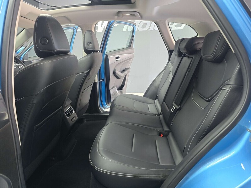 Haval H2 - WP Motors - Image 17