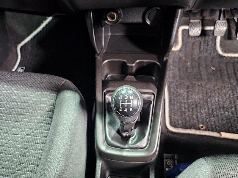 Suzuki Swift - Mit Mak Motors - Image 14
