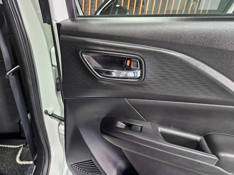 Suzuki Swift - Mit Mak Motors - Image 18