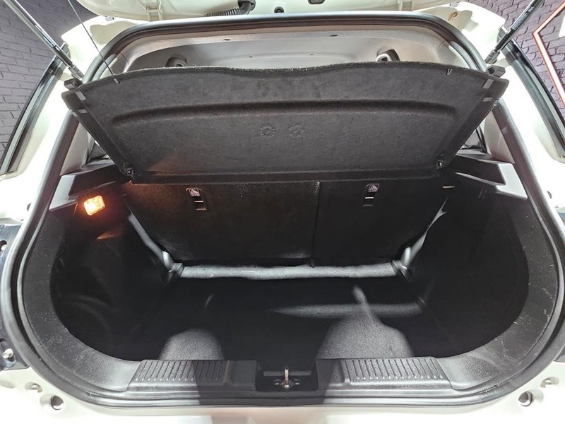 Suzuki Swift - Mit Mak Motors - Image 27