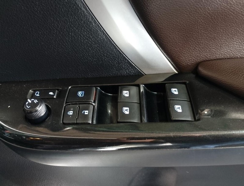 Toyota Fortuner - Vaal Toyota Vereeniging - Image 12