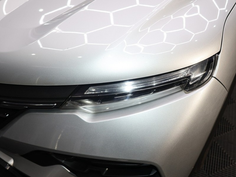 Renault Kiger - King Of Cars Group - Image 6