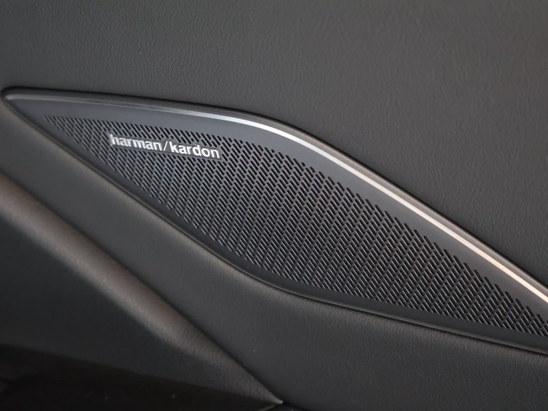 Volkswagen Tiguan - Hatfield VW Rivonia - Image 13