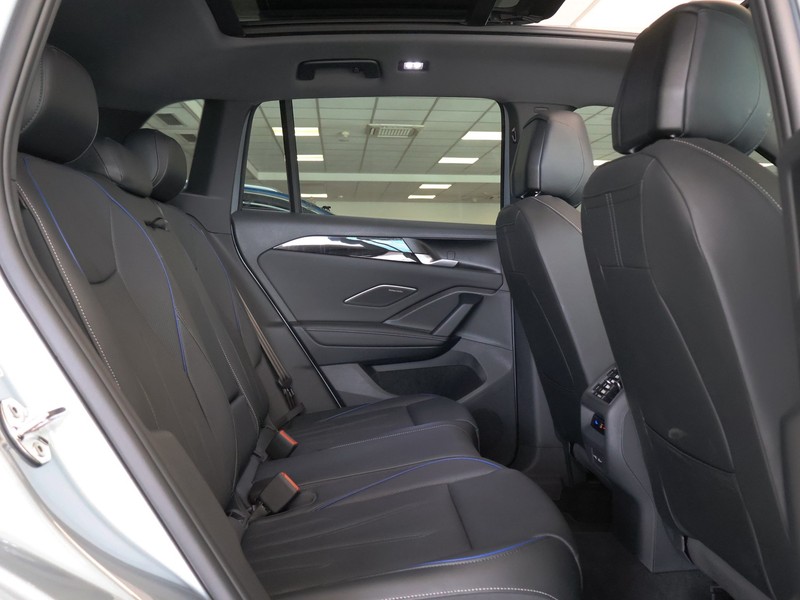 Volkswagen Tiguan - Hatfield VW Rivonia - Image 19