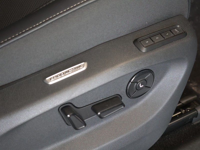 Volkswagen Tiguan - Hatfield VW Rivonia - Image 30