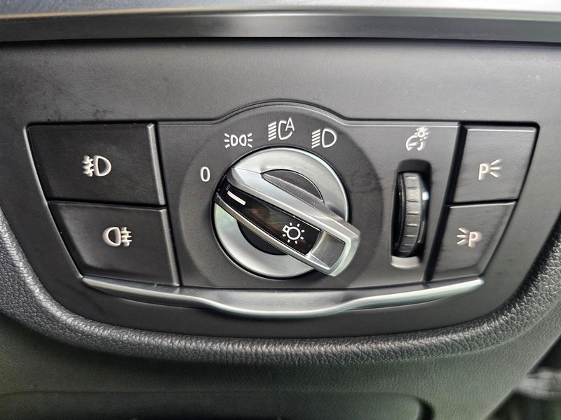 BMW X3 - Mit Mak Motors - Image 18