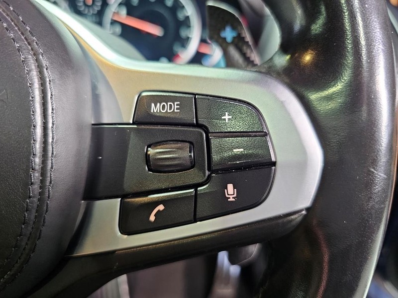 BMW X3 - Mit Mak Motors - Image 17