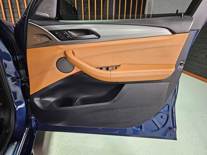 BMW X3 - Mit Mak Motors - Image 7