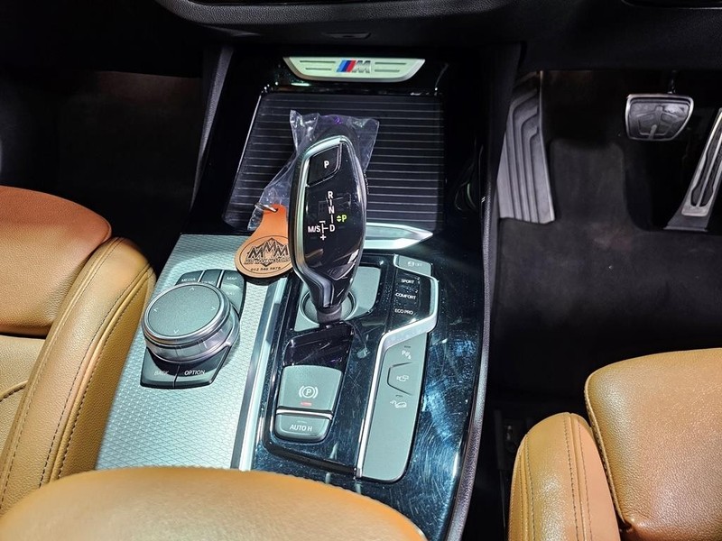 BMW X3 - Mit Mak Motors - Image 15