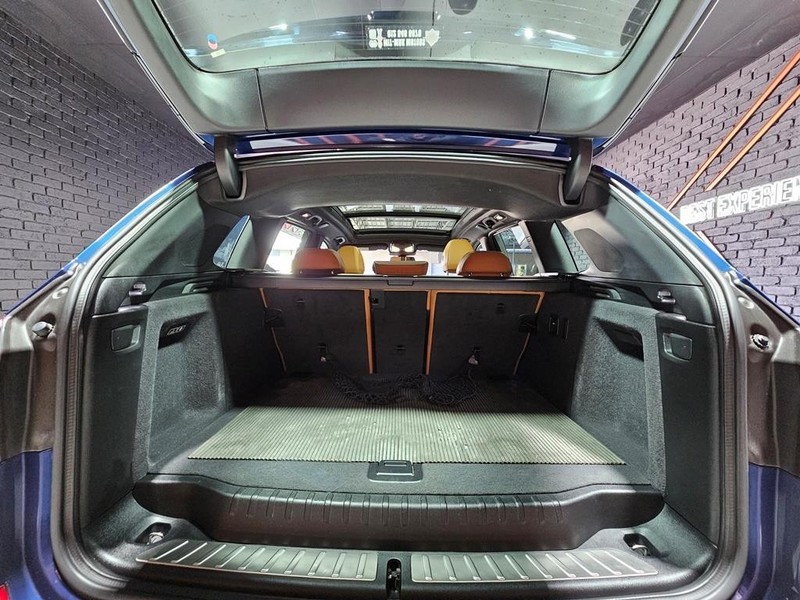BMW X3 - Mit Mak Motors - Image 30