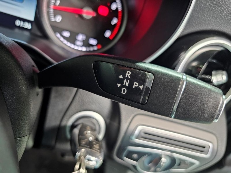 Mercedes-Benz C-class - Mit Mak Motors - Image 14