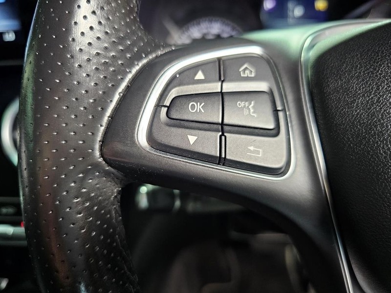 Mercedes-Benz C-class - Mit Mak Motors - Image 15