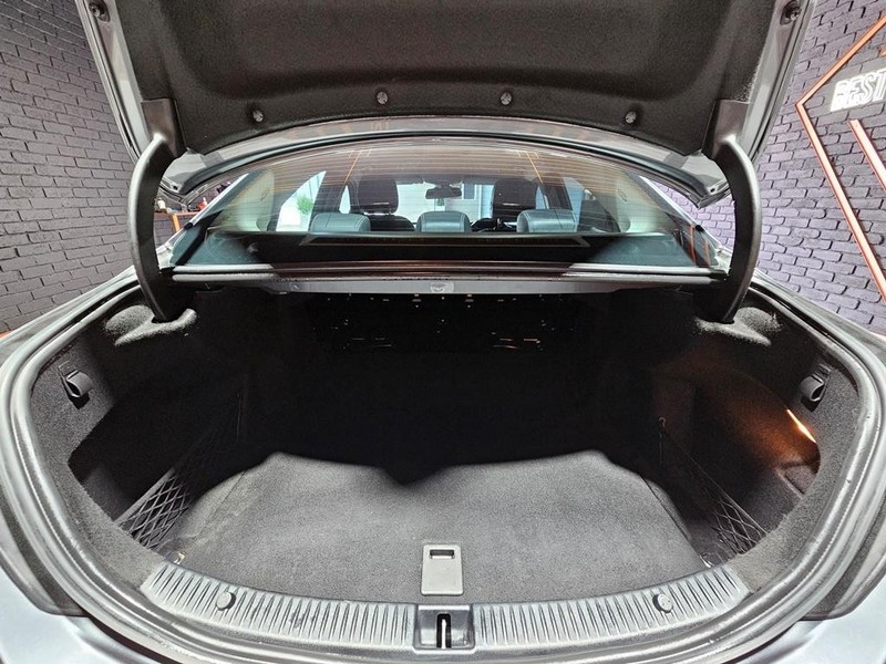 Mercedes-Benz C-class - Mit Mak Motors - Image 29