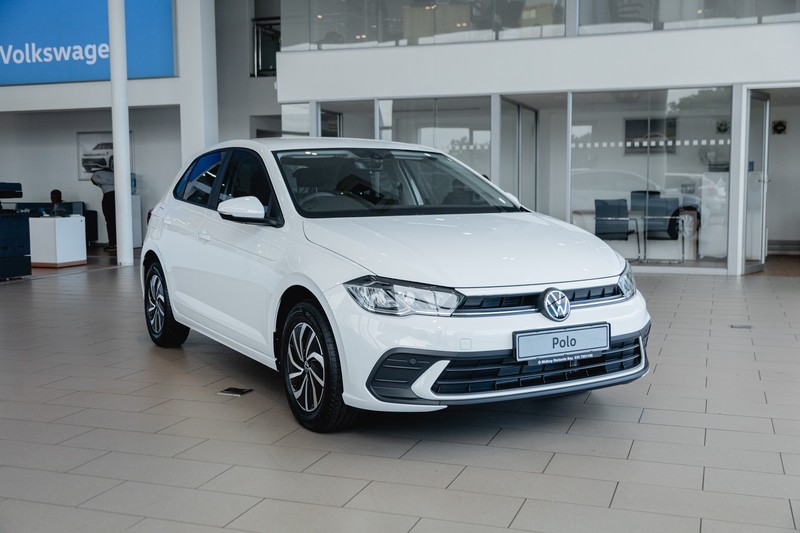 Volkswagen Polo - Midbay Motors - Image 6