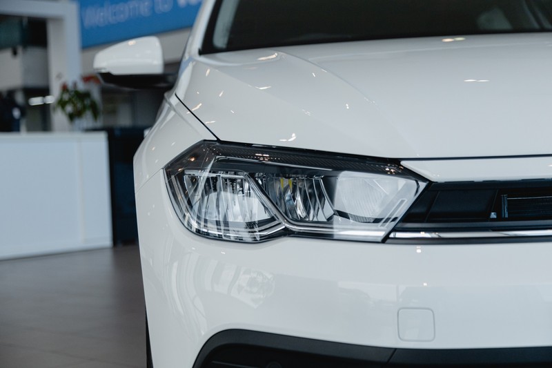 Volkswagen Polo - Midbay Motors - Image 3