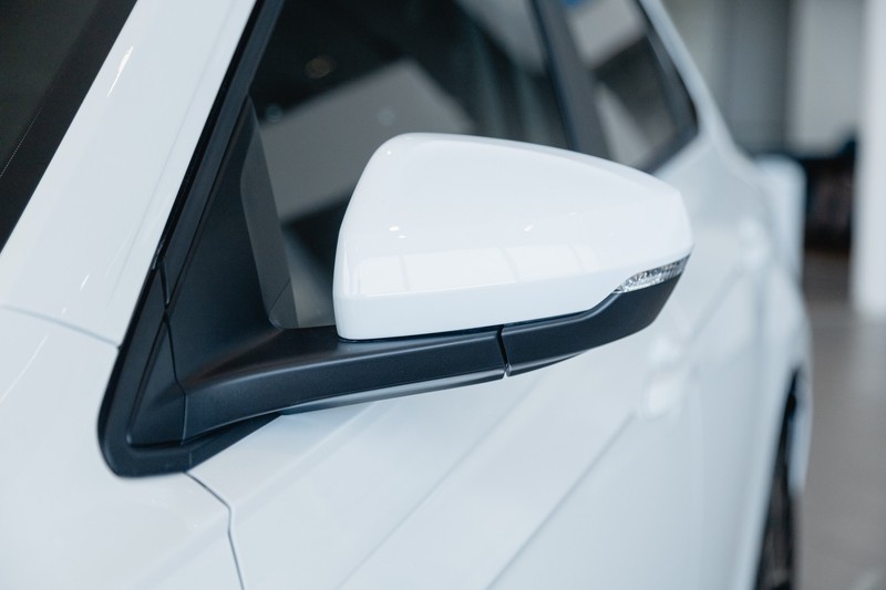 Volkswagen Polo - Midbay Motors - Image 2