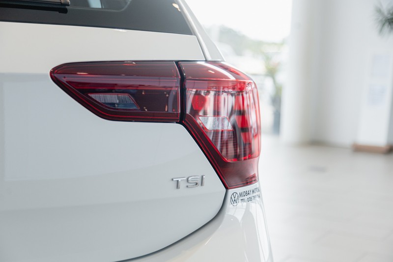 Volkswagen Polo - Midbay Motors - Image 8