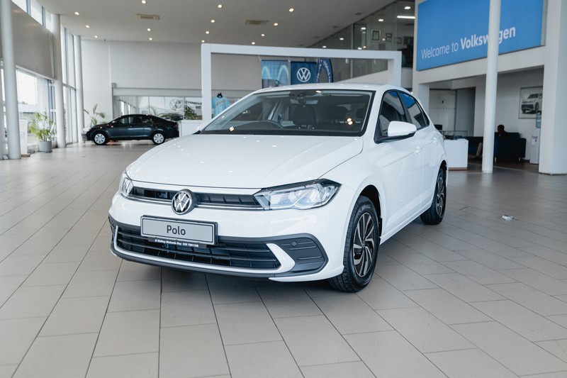 Volkswagen Polo - Midbay Motors - Image 7