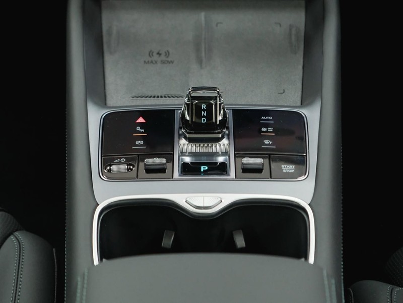 BYD Sealion 7 - BYD West Rand - Image 16