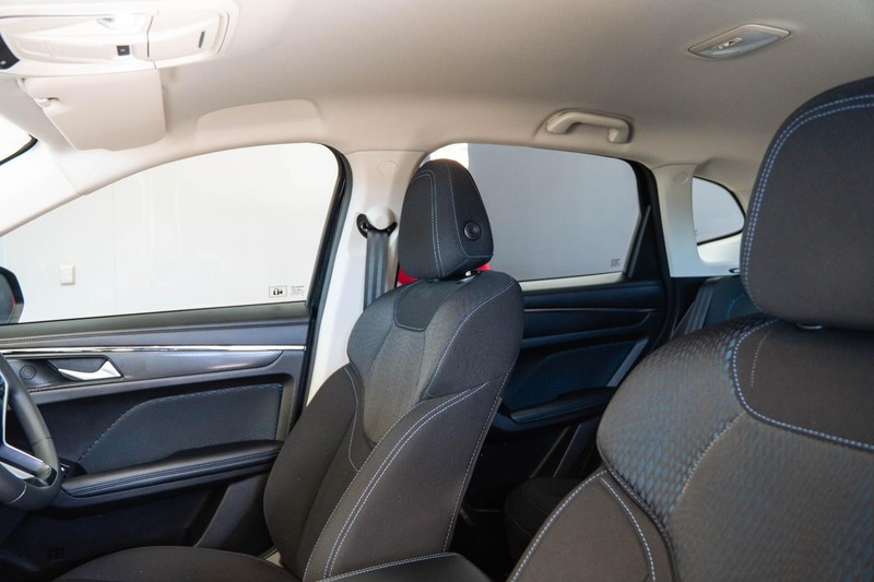 Haval Jolion - GWM Haval Bruma - Image 21