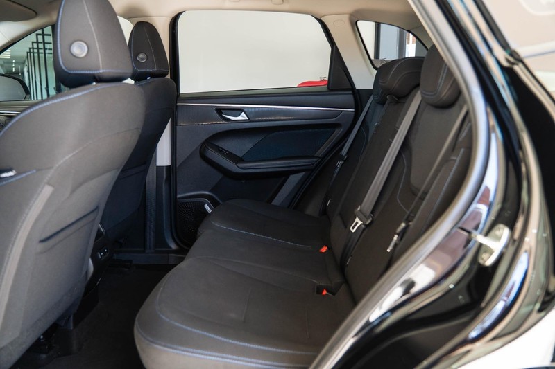 Haval Jolion - GWM Haval Bruma - Image 17