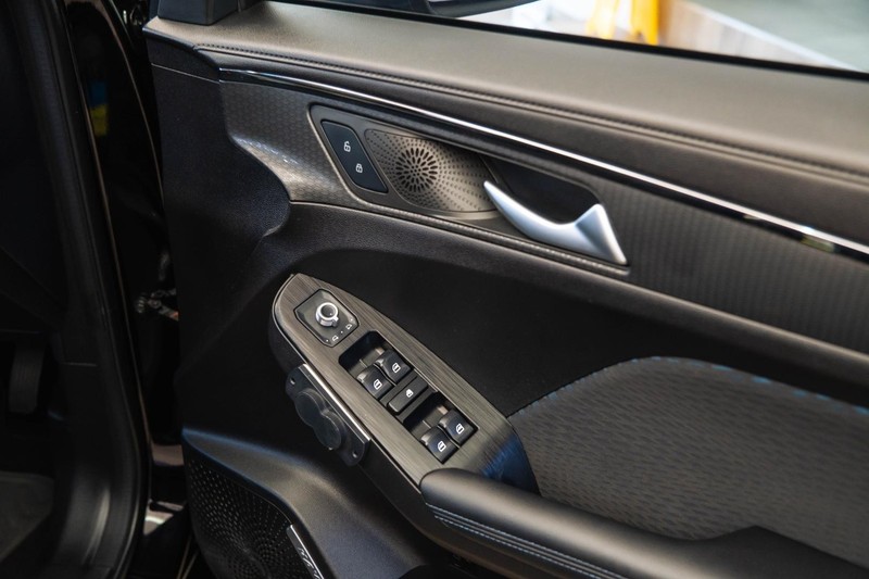 Haval Jolion - GWM Haval Bruma - Image 20
