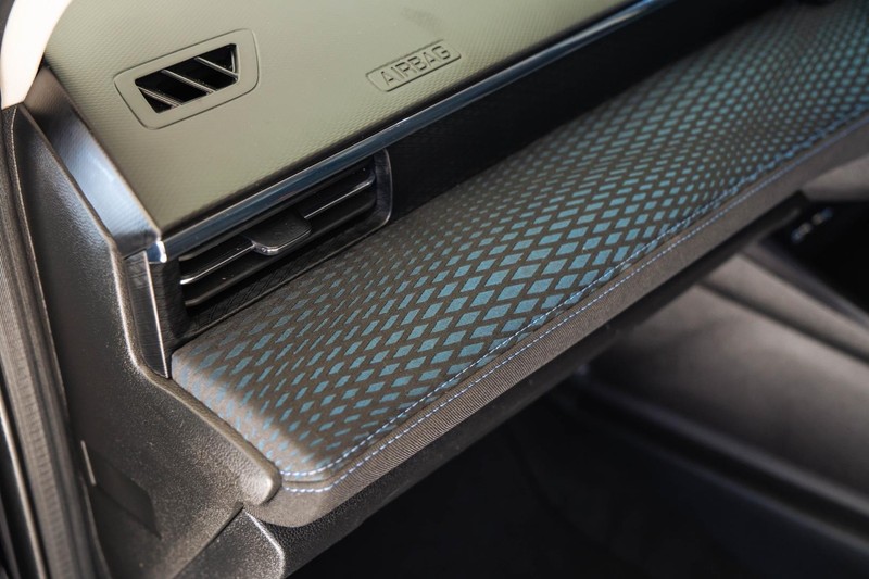 Haval Jolion - GWM Haval Bruma - Image 19