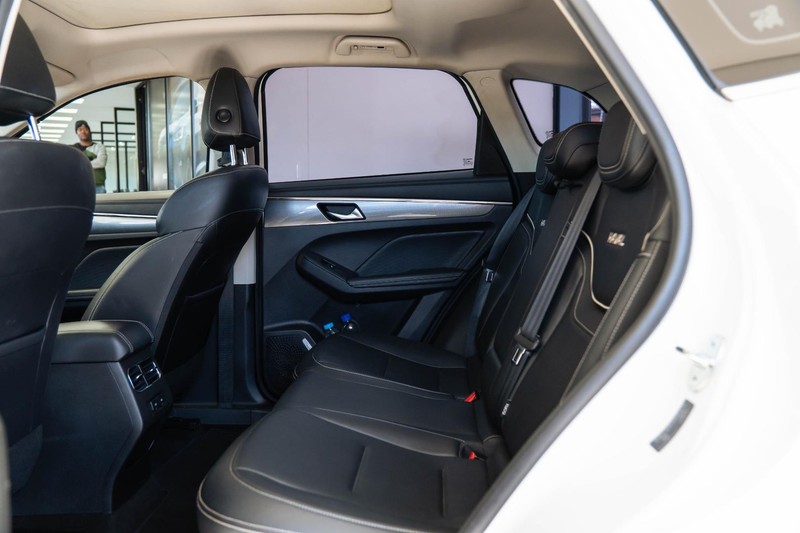 Haval Jolion - GWM Haval Bruma - Image 17