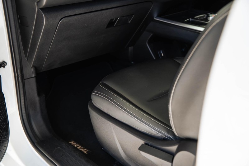 Haval Jolion - GWM Haval Bruma - Image 13